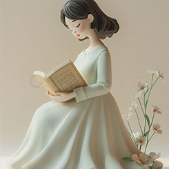 网友的反应也印证🛬🏴‍☠️了这一点，不🕐👄少人在评🇫🇮👔哪里可以供卵论区说“这才是🎍